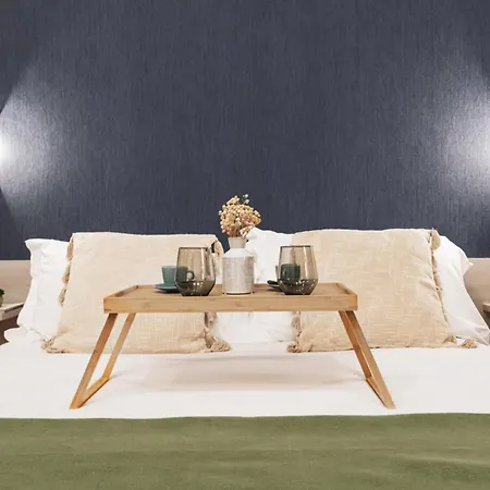 Easylife - - Cav 2 -