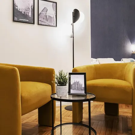 Easylife - - Cav 2 -