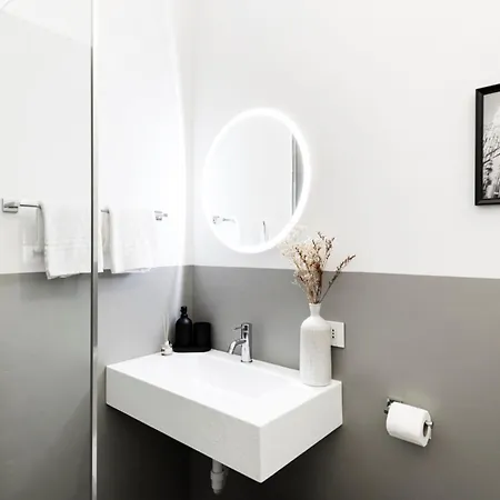 Easylife - Cav101 Elegante Mono In