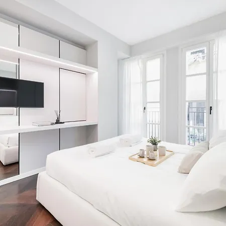 Easylife - - Medici 5 P2d - Duomo