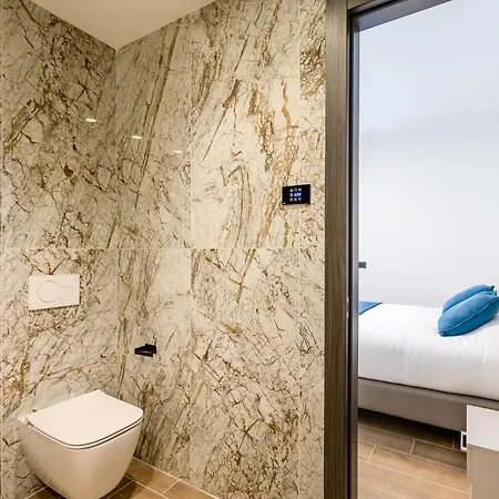 Grace Guest house 4*