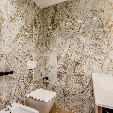 Grace Guest house 4*