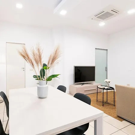 Easylife - - Passarella 1 - Centro Storico Apartamento Milão