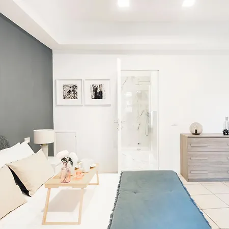 Easylife - - Passarella 1 - Centro Storico Milão