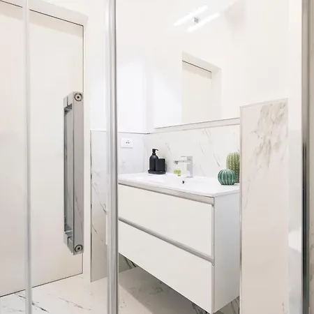 Easylife - - Passarella 1 - Centro Storico Apartamento Milão