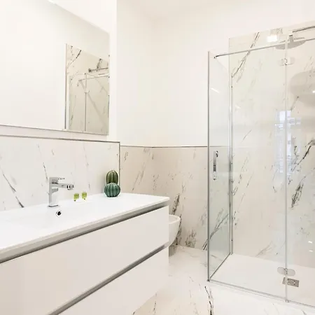 Easylife - - Passarella 1 - Centro Storico Apartamento