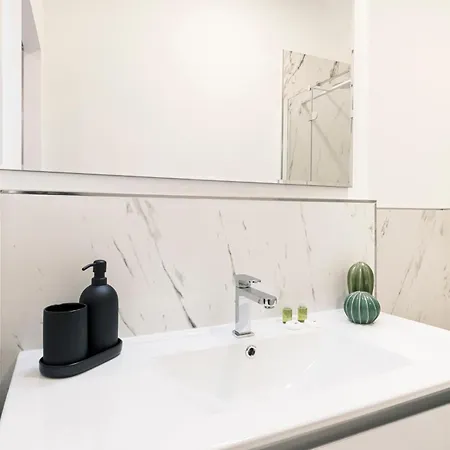 Easylife - - Passarella 1 - Centro Storico *