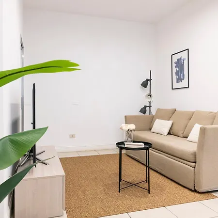 Easylife - - Passarella 1 - Centro Storico * Milão