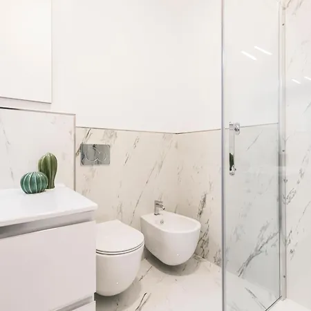 Easylife - - Passarella 1 - Centro Storico * Milão