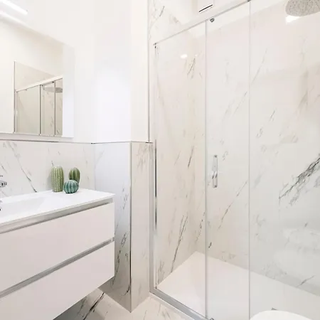 Easylife - - Passarella 1 - Centro Storico * Milão