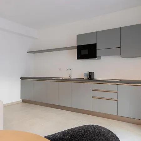 Relstay - De Angeli 4*