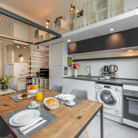 Carlo D'adda 11 Il Cinema A Casa Milano