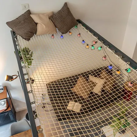 Carlo D'adda 11 Il Cinema A Casa