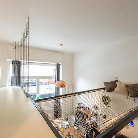 Carlo D'adda 11 Il Cinema A Casa Milano