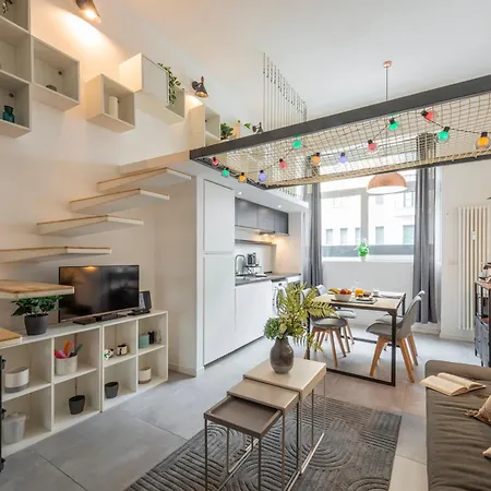 Carlo D'adda 11 Il Cinema A Casa Daire *