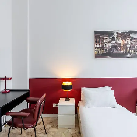 Velvet House 26 - Center By Innstay *