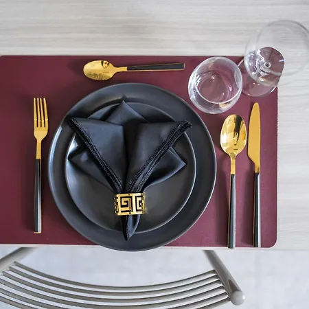 Апартаменты Velvet House 26 - Center By Innstay Милан