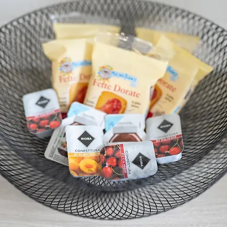 Апартаменты Velvet House 26 - Center By Innstay *