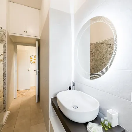 Velvet House 26 - Center By Innstay * Милан