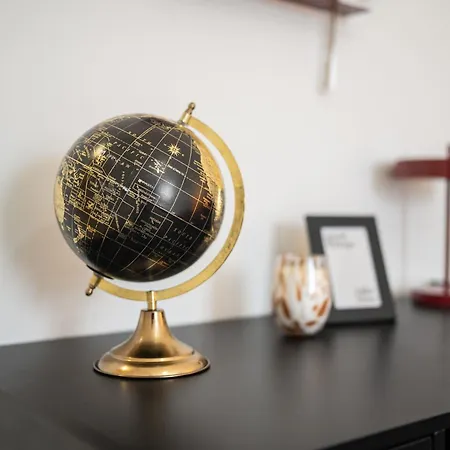 Апартаменты Velvet House 26 - Center By Innstay Милан