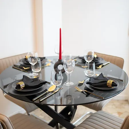 Velvet House 26 - Center By Innstay * Милан