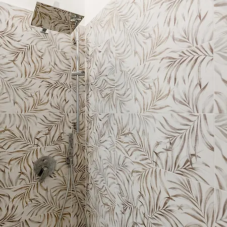 Апартаменты Velvet House 26 - Center By Innstay Милан