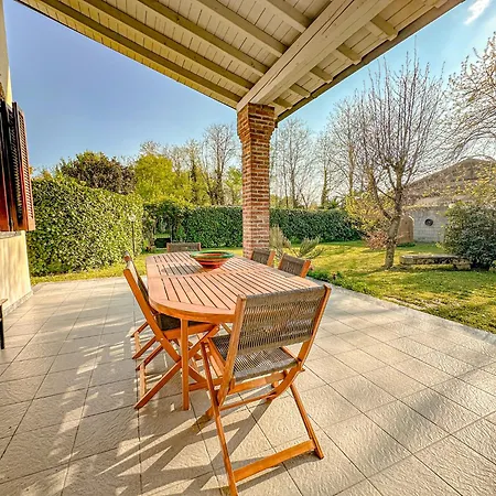 Willa Corelli - Parking And Exclusive Garden