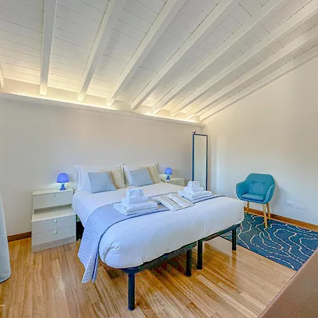 Corelli - Parking And Exclusive Garden * Mediolan