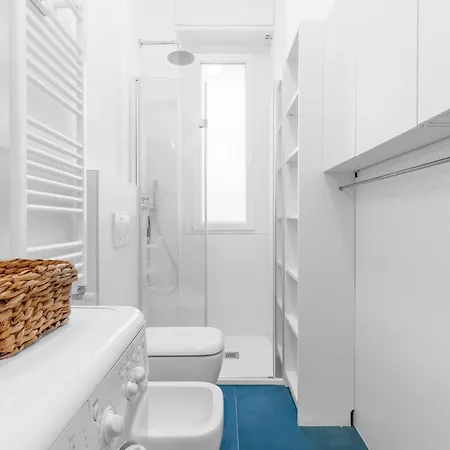 Nd13 - Loreto - Duomo - - Comfortable - *