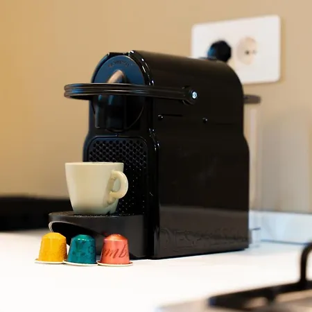 10min Duomo - Elegant And Luxurious Penthouse شقة *