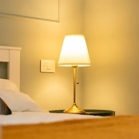 10min Duomo - Elegant And Luxurious Penthouse شقة *