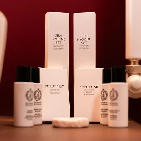 شقة 10min Duomo - Elegant And Luxurious Penthouse ميلان