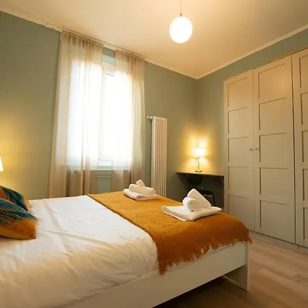 10min Duomo - Elegant And Luxurious Penthouse *