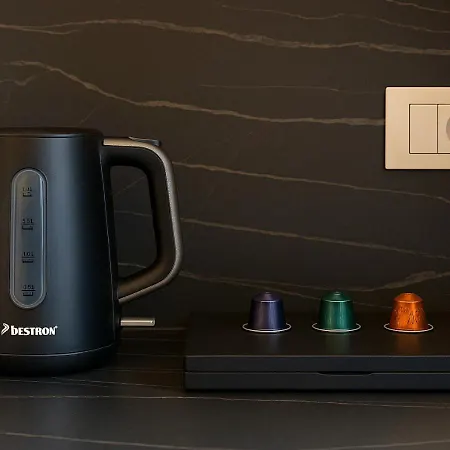 Navigli - Smart - Nel Cuore Dei Navigli Lejlighed *