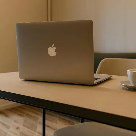 Lejlighed Navigli - Smart - Nel Cuore Dei Navigli