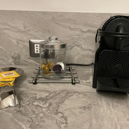 Mariposa Pta Venezia Via Menotti * Milano