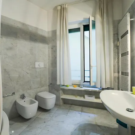 Appartement Ur-nest Porta Vittoria