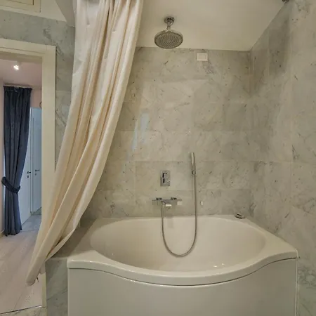 Ur-nest Porta Vittoria *