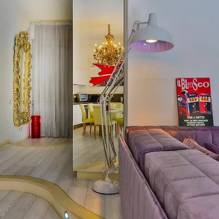 Ur-nest Porta Vittoria