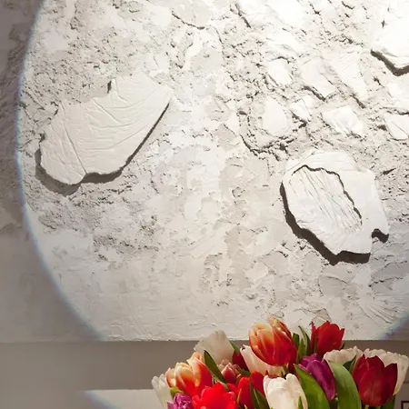 Magna Pars L'hotel A Parfum, Small Luxury Of The World