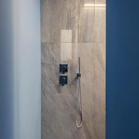 Penzion Le Texture Premium Duomo-cordusio