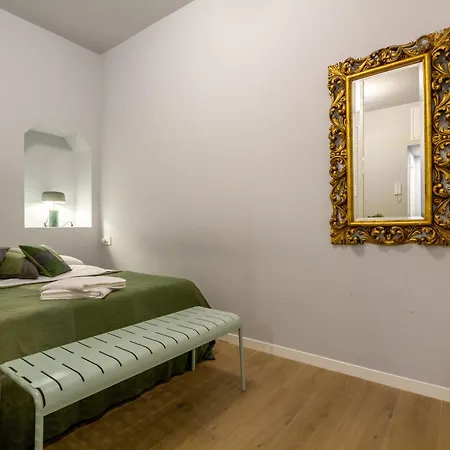 House Of Design Casati - Corso Buenos Aires Oda ve Kahvaltı Milano