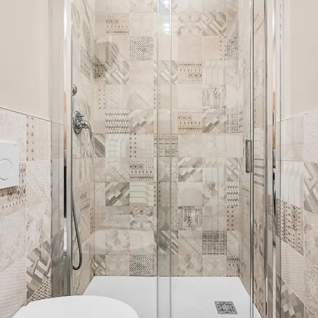 Mo22 Loreto- Duomo- Chic - Luxury - Boho Апартаменты Милан