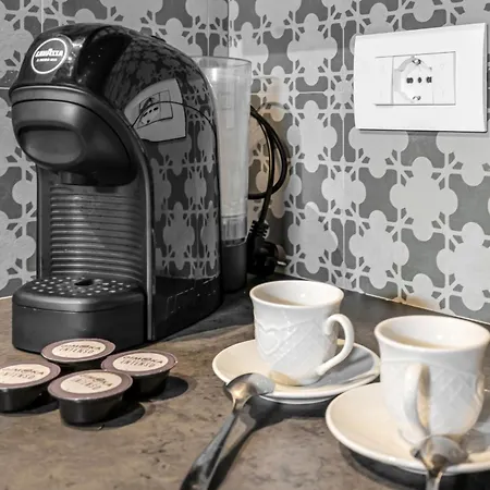 Mo22 Loreto- Duomo- Chic - Luxury - Boho * Милан