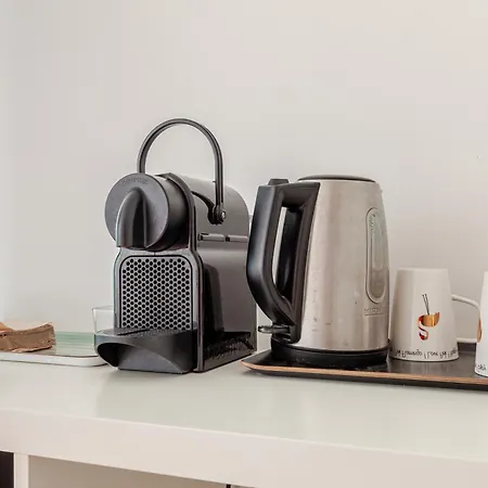 Apartamento Penthouse 5 Min From Duomo Di Milán