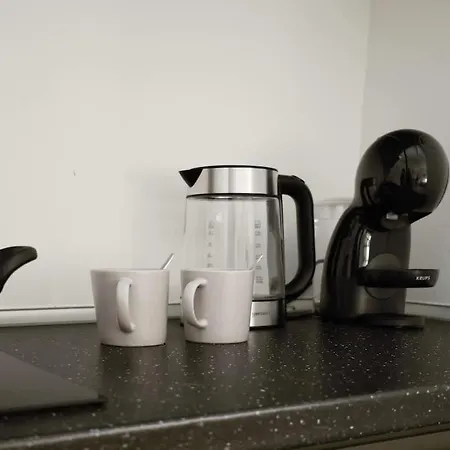 San Siro - Close To The Stadium And Fiera Apartment Milan