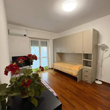 Appartamento Gori Milano