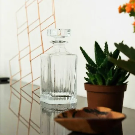 Oasi Di Famagosta Navigli * 밀라노