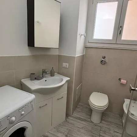 Apartamento Be Your - Citylife Nest Milão