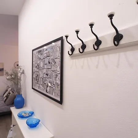 Primopiano - Padova 217a Milán